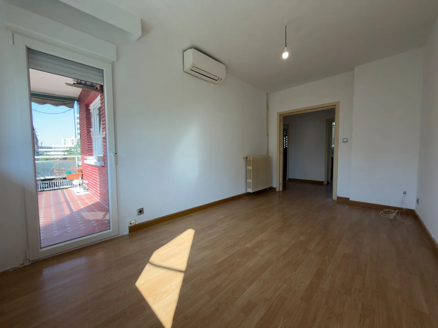 Piso en Pez Volador, 16, Estrella - Foto 3
