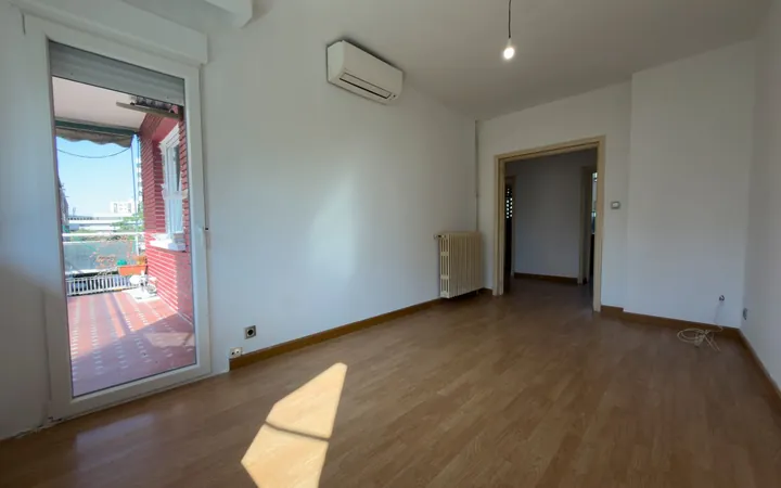 Piso en Pez Volador, 16, Estrella - Foto 3