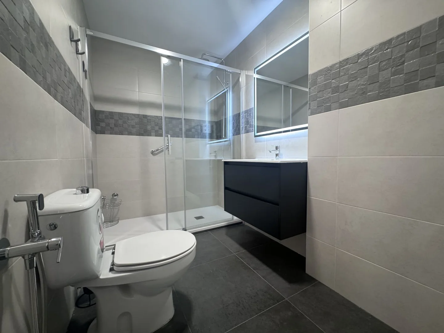 Piso en Ainsa, 31, Rosas - Foto 13