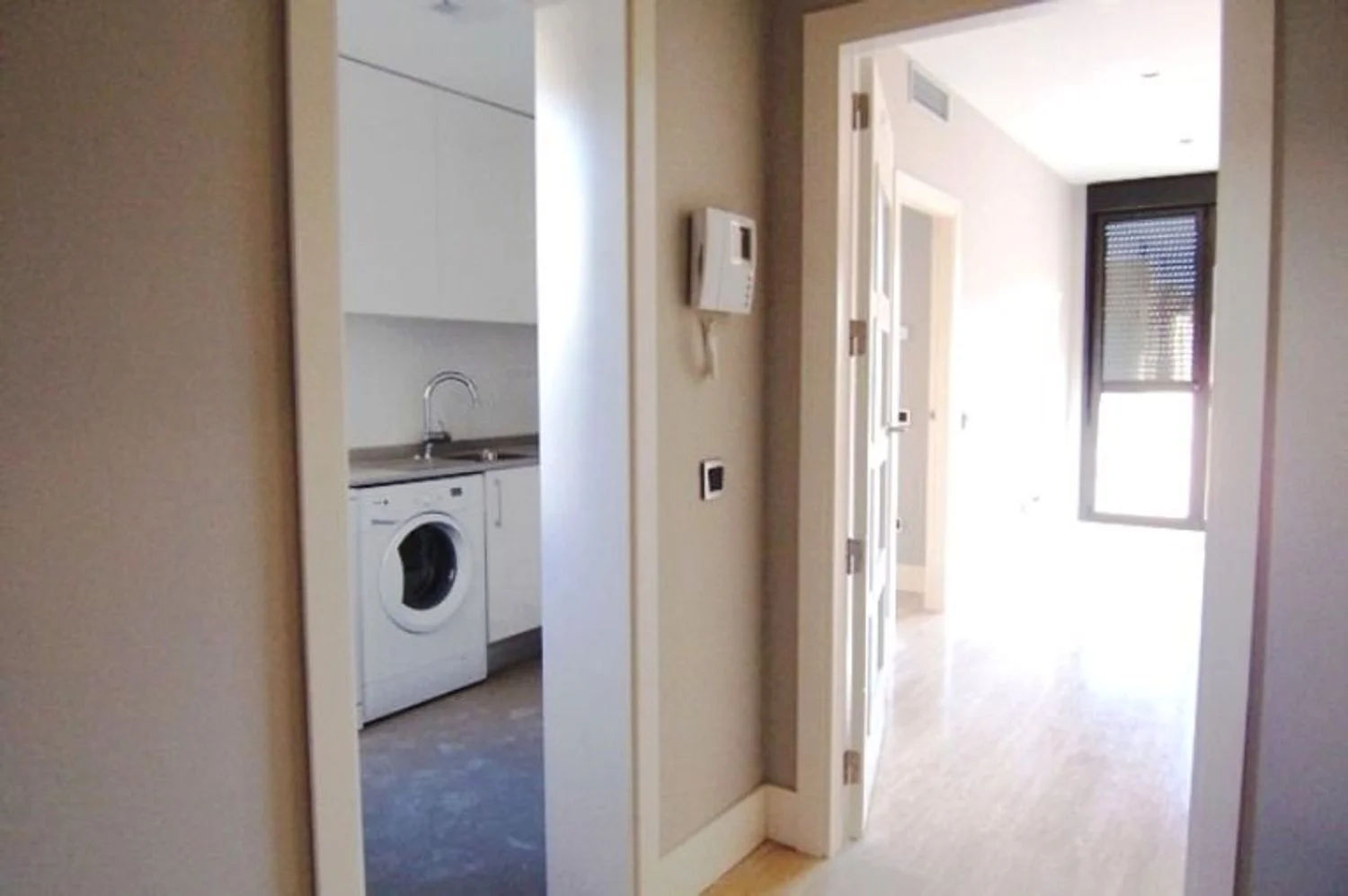 Piso en calle del Conde de Peñalver, 26 - Foto 7