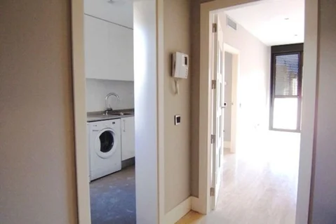 Piso en calle del Conde de Peñalver, 26 - Foto 7