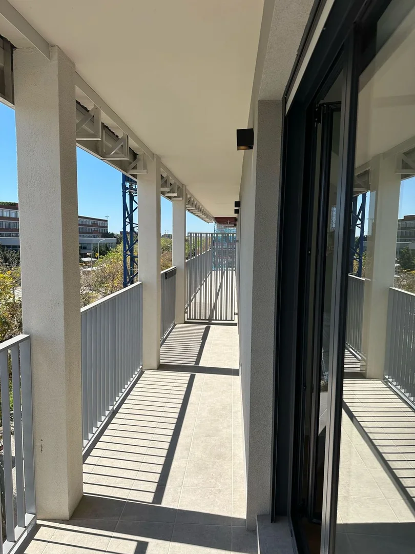 Piso en calle d'Ulldecona, 24 - Foto 18