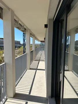 Piso en calle d'Ulldecona, 24 - Foto 18