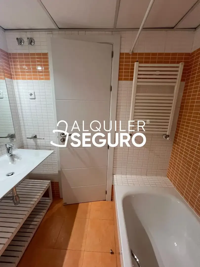 Piso en  de Cirauqui - Foto 17