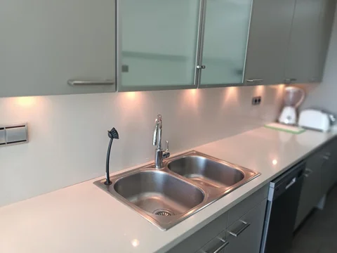 Piso en calle de Bac de Roda, 118 - Foto 11