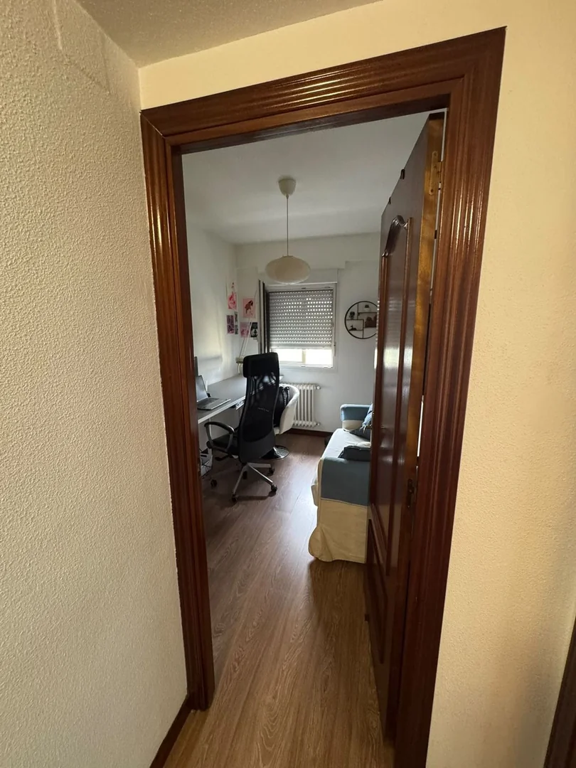Piso en Calle de Rosario Romero, 2, Ventilla-Almenara - Foto 26