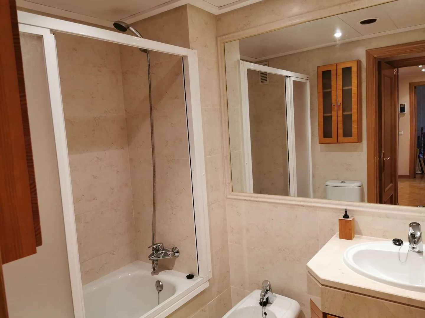 Piso en Alameda del Valle, 36, Ensanche de Vallecas - La Gavia - Foto 16