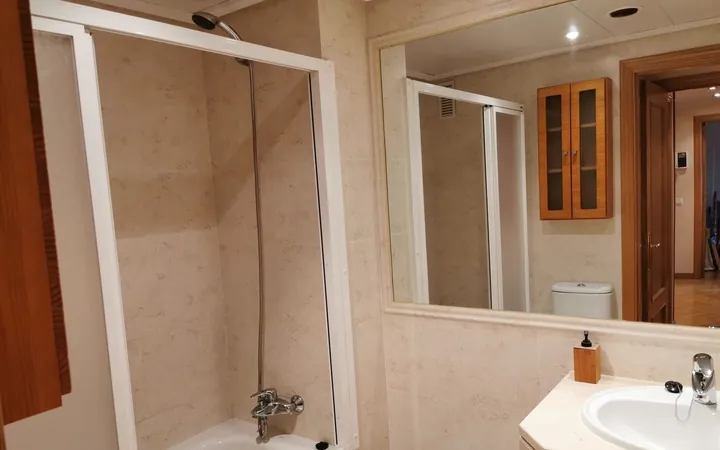 Piso en Alameda del Valle, 36, Ensanche de Vallecas - La Gavia - Foto 16