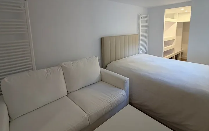 Estudio en Calle de Francisco José Arroyo, 28, Palomas - Foto 6