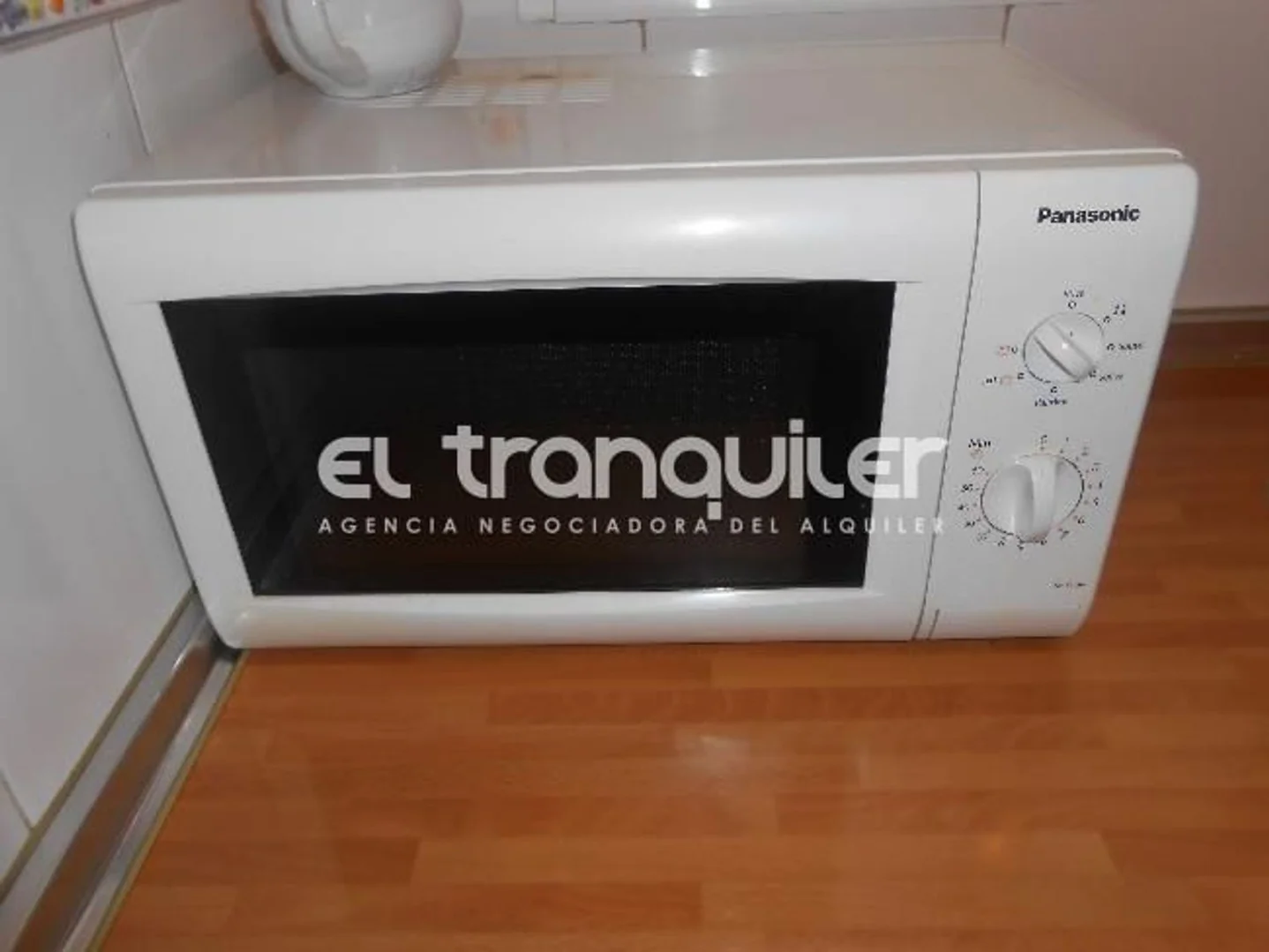 Piso en Avenida de América, 28, Guindalera - Foto 19