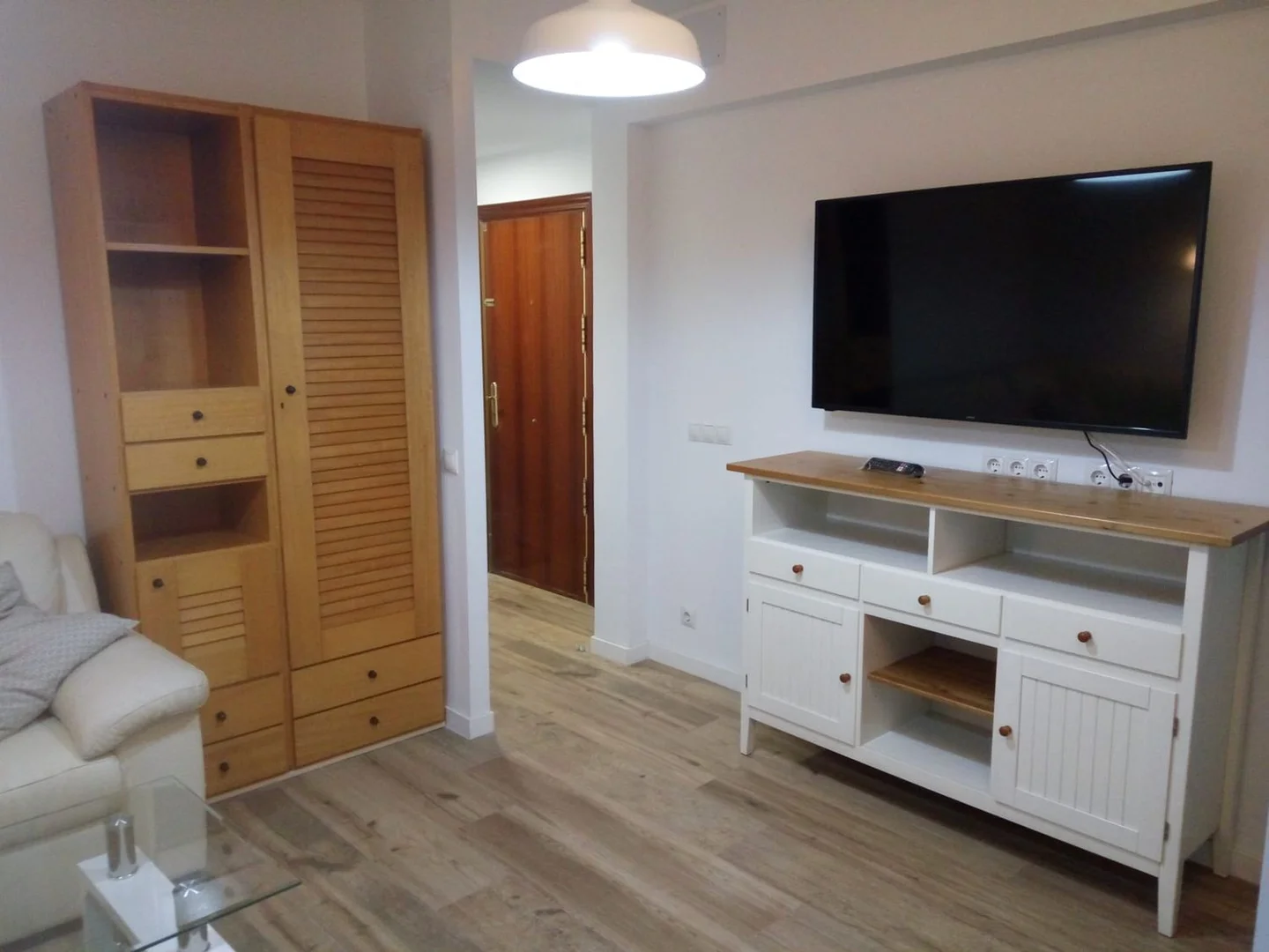 Piso en calle Coria, 6 - Foto 18