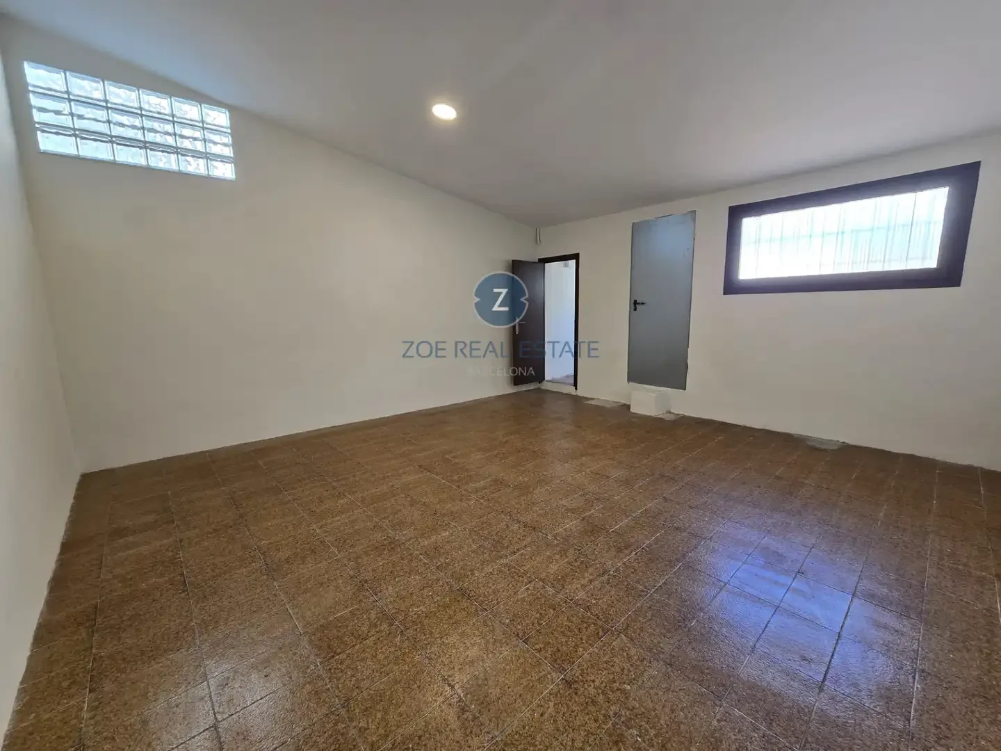 Local comercial en  Carrer de Sants - Foto 11
