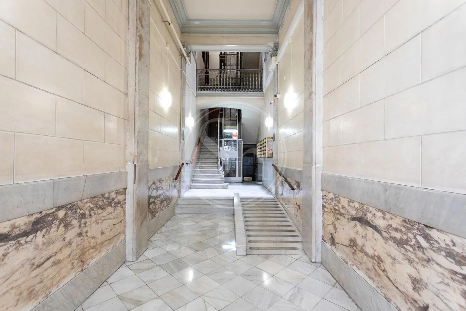 Piso en Calle de València, L'Antiga Esquerra de l'Eixample - Foto 24