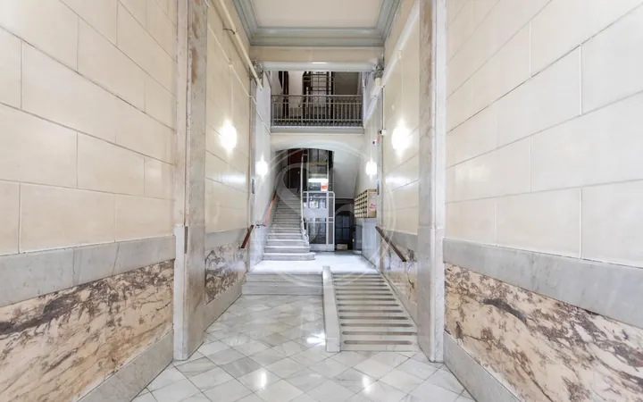Piso en Calle de València, L'Antiga Esquerra de l'Eixample - Foto 24
