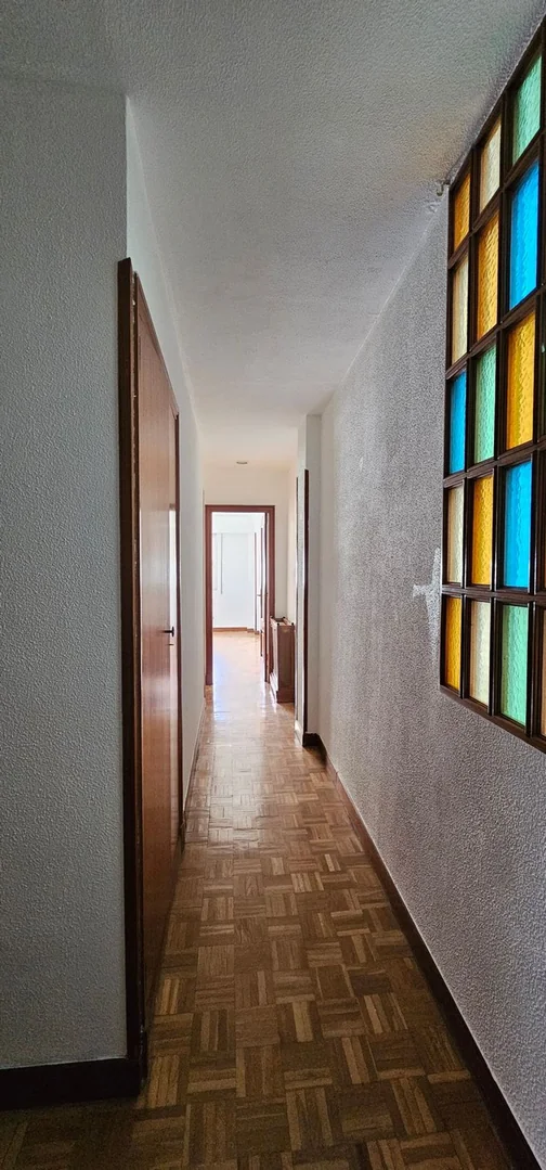 Piso en Pasaje de Pradillo, Madrid, 18, Prosperidad - Foto 11