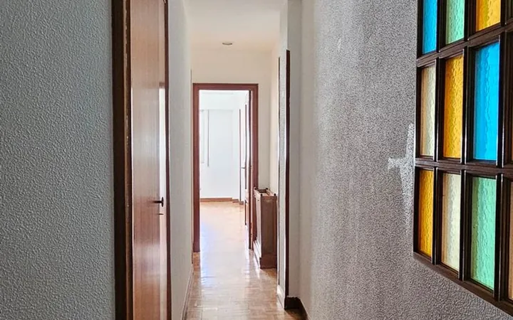 Piso en Pasaje de Pradillo, Madrid, 18, Prosperidad - Foto 11
