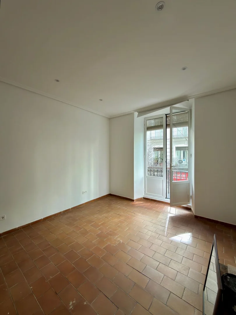 Piso en plaza del Ángel, 14 - Foto 17