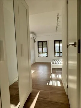 Piso en Lucero - Foto 1