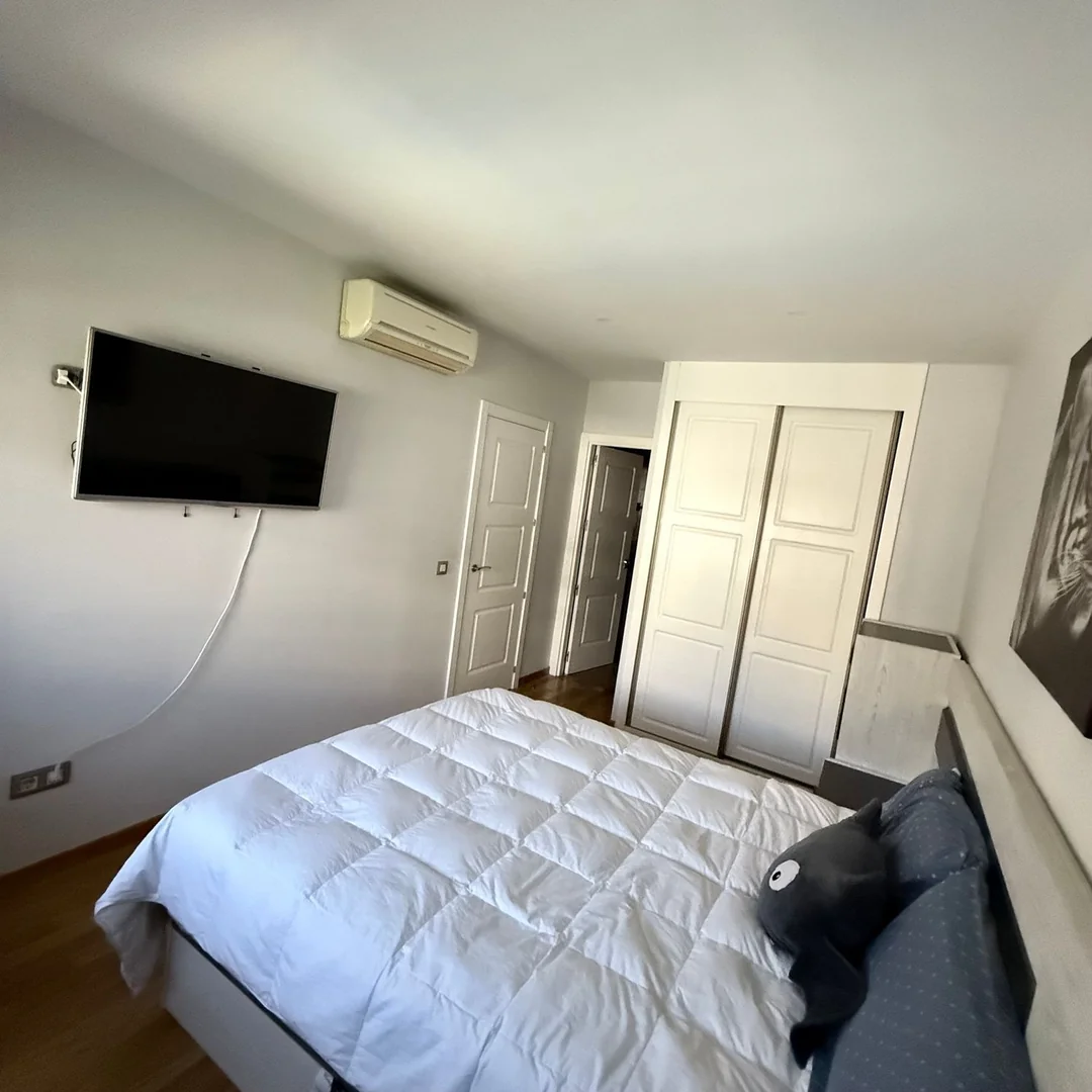 Estudio en Calle, 19, Ensanche de Vallecas - La Gavia - Foto 5