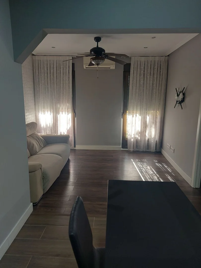 Piso en paseo de las acacias, 11 - Foto 10