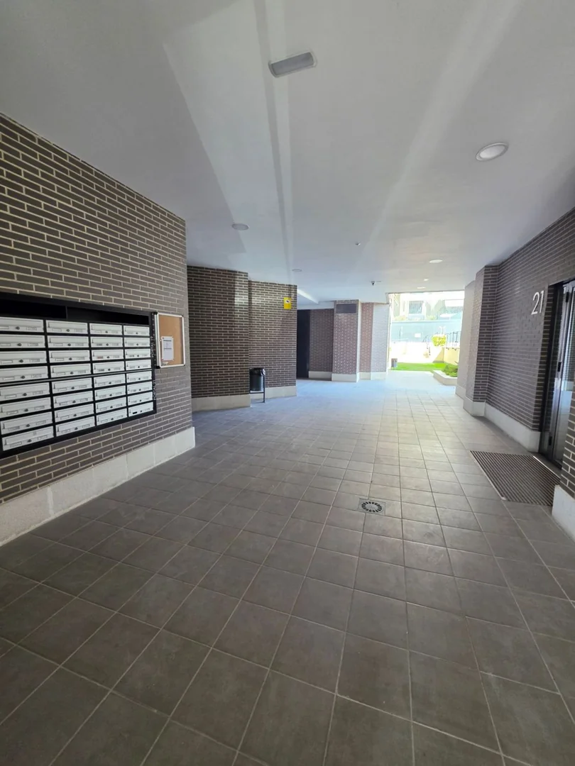 Piso en Calle de José Tamayo, 7, Ensanche de Vallecas - La Gavia - Foto 18