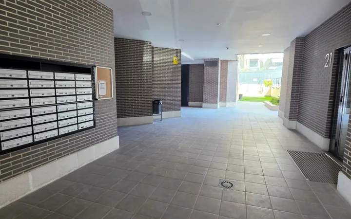 Piso en Calle de José Tamayo, 7, Ensanche de Vallecas - La Gavia - Foto 18
