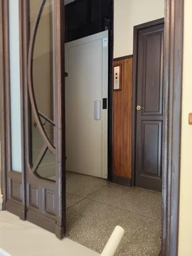 Piso en calle de la Princesa, 7 - Foto 23