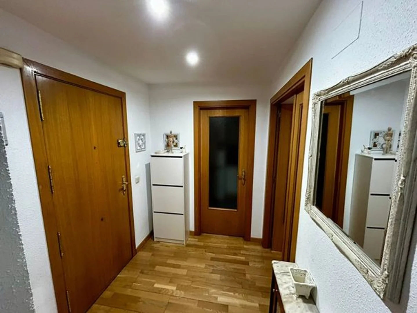 Dúplex en avenida de la Peseta, 1 - Foto 2