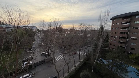 Piso en calle de Moralzarzal, 102 - Foto 30