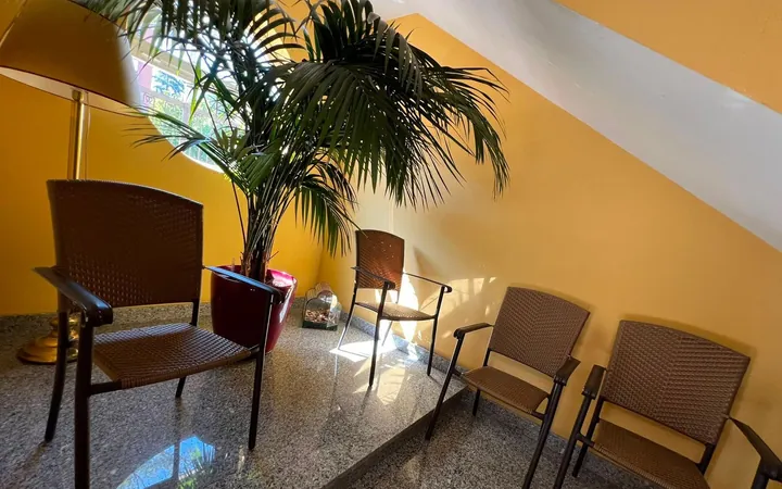 Piso en Calle de Arturo Soria, 51, Concepción - Foto 2
