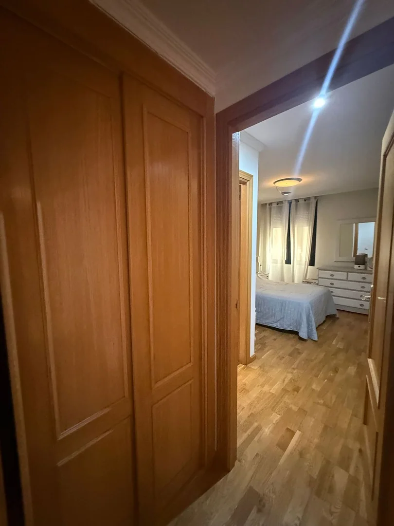 Piso en Calle de Raimundo Fernández Villaverde, 43, Cuatro Caminos - Foto 18