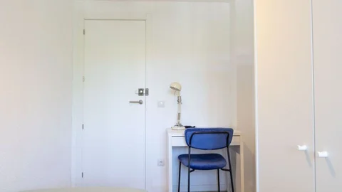 Piso en Entrevías - Foto 7