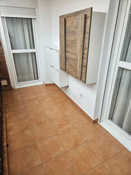 Piso en plaza de Fonsagrada, 3 - Foto 11