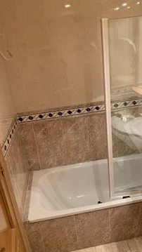 Piso en avenida Séptima, 28 - Foto 13