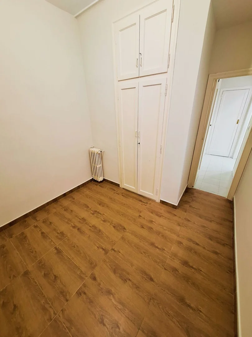 Piso en Calle de Orense, Cuatro Caminos - Foto 18