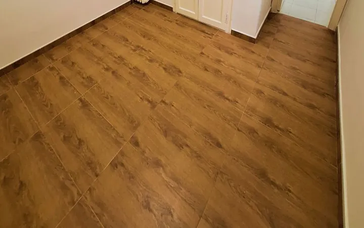 Piso en Calle de Orense, Cuatro Caminos - Foto 18