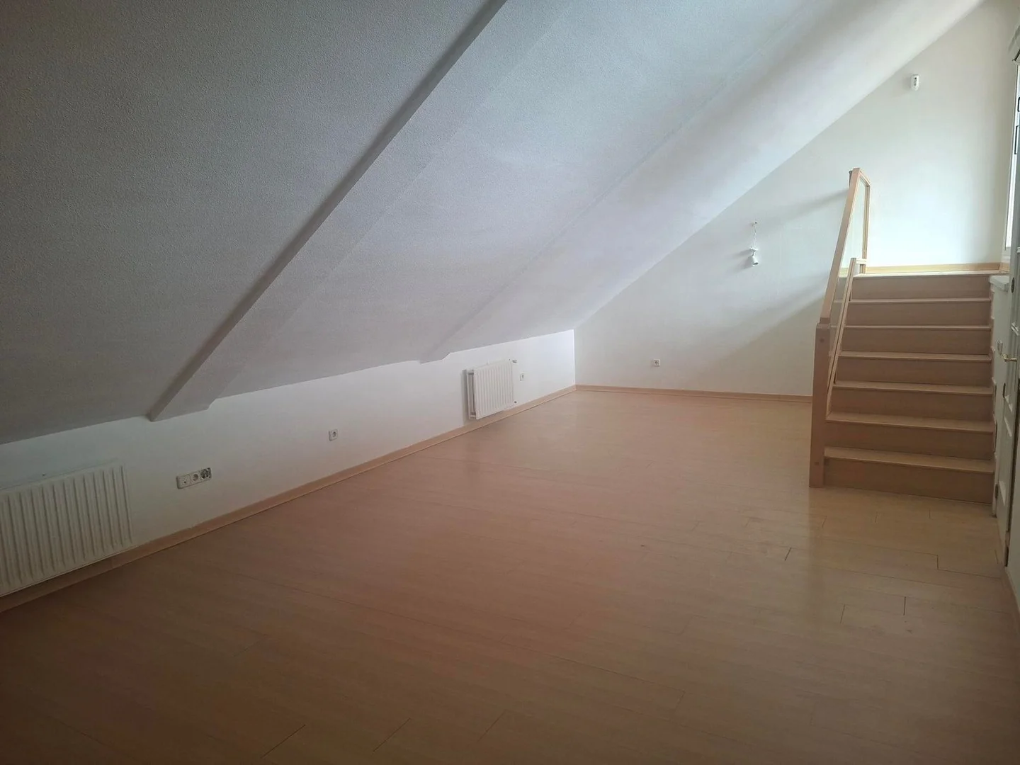 Chalet pareado - Foto 31