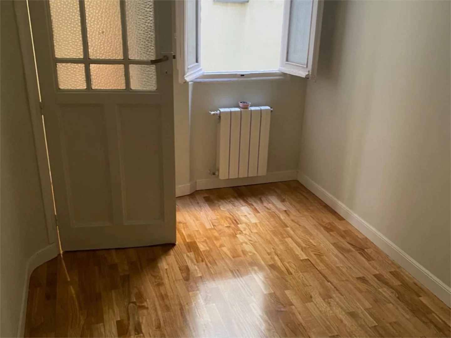 Piso en  Calle de Juan de Austria 4 - Foto 10