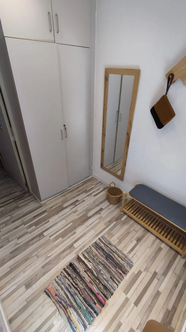 Piso en Calle de Portolà, 20, El Putxet i el Farró - Foto 21