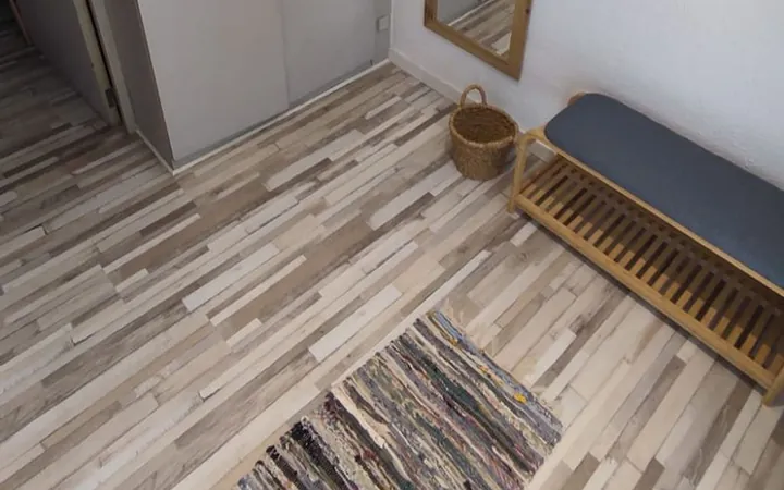 Piso en Calle de Portolà, 20, El Putxet i el Farró - Foto 21
