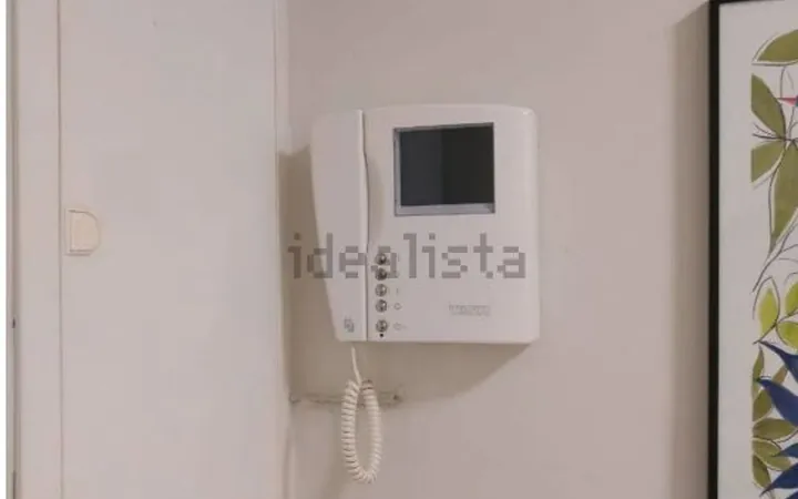 Piso en Calle de Aristóteles, San Pascual - Foto 17