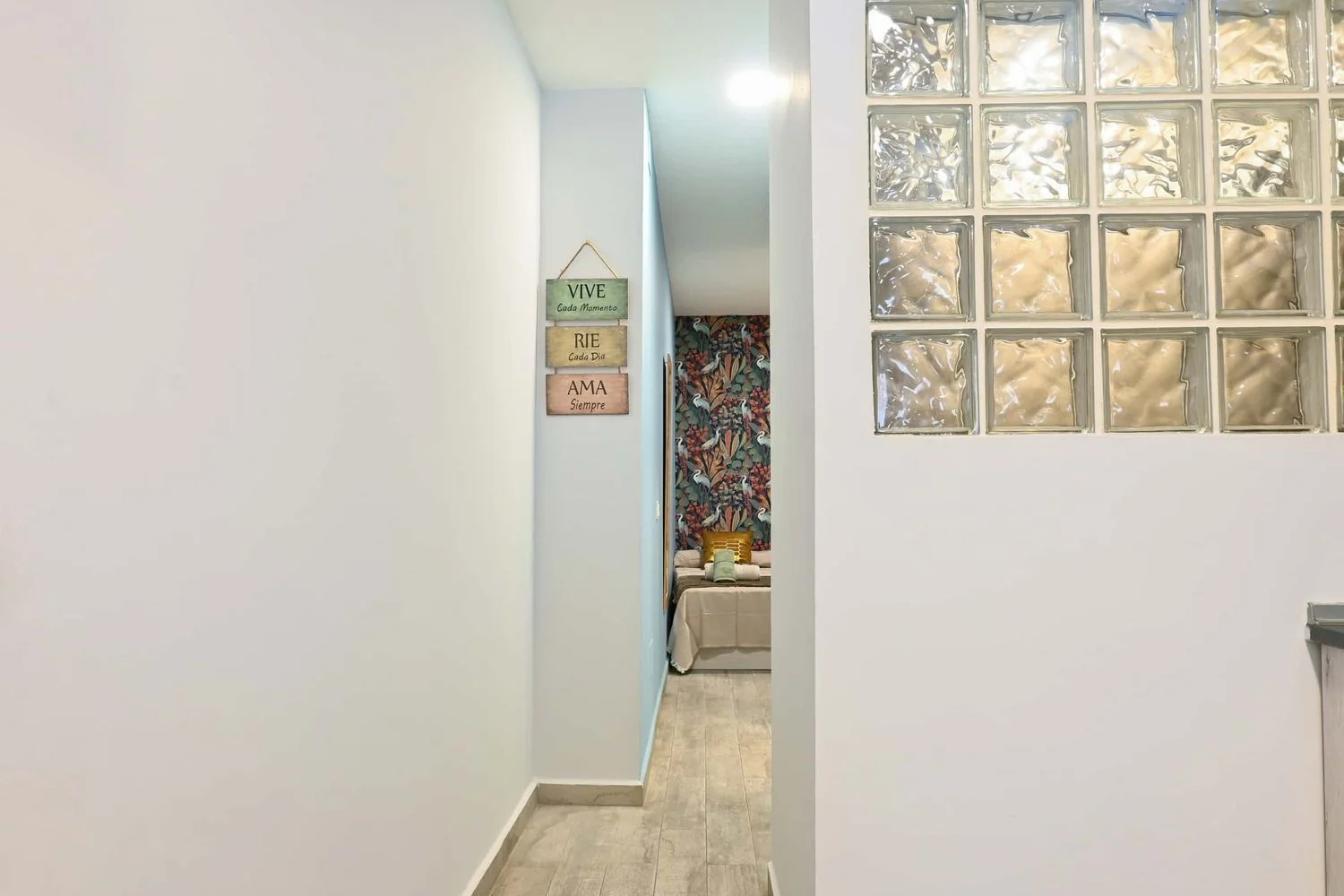 Piso en Calle de la Isla de Java, 78, Tres Olivos - Valverde - Foto 21