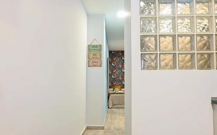 Piso en Calle de la Isla de Java, 78, Tres Olivos - Valverde - Foto 21
