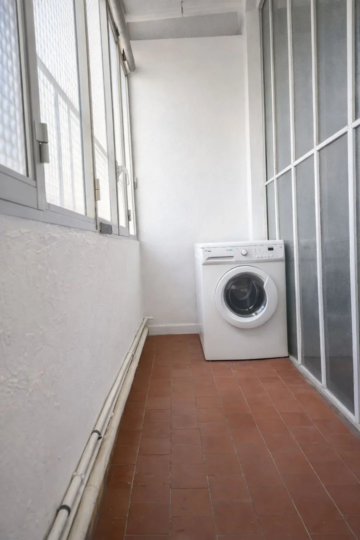 Piso en calle de Cea Bermúdez, 46 - Foto 38