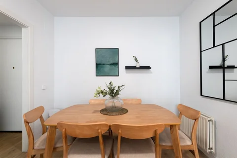 Piso en calle del Cerro de Valdecahonde, 26 - Foto 8