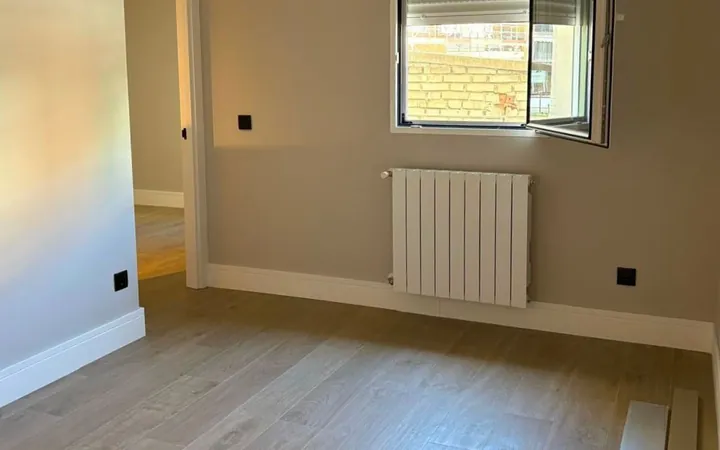 Piso en Calle de Santa Engracia, 109, Trafalgar - Foto 4