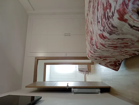 Piso en calle del Camino de los Vinateros, Madrid, 117 - Foto 7