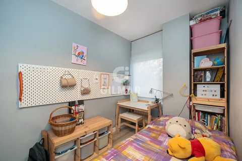 Piso en Conde Orgaz, Madrid - Foto 28