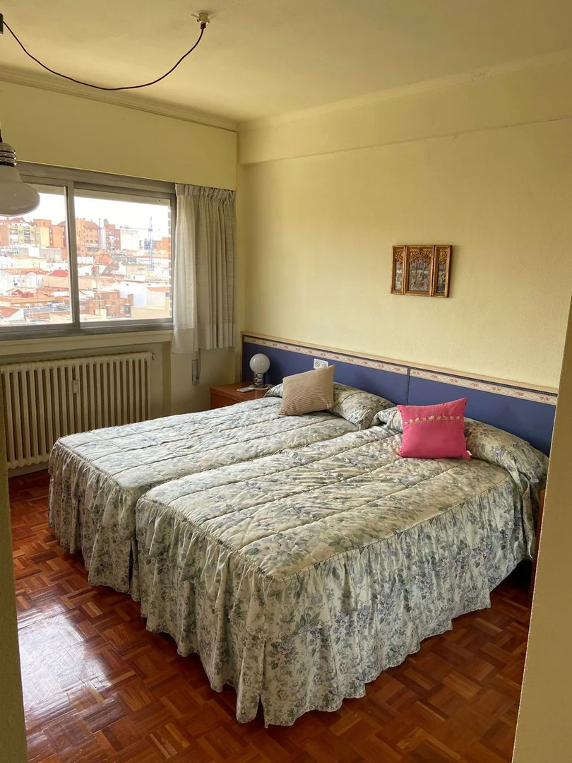Piso en Bellas Vistas, Bellas Vistas - Foto 10