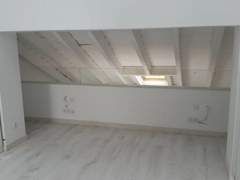 Dúplex en general díaz porlier, 23 - Foto 11